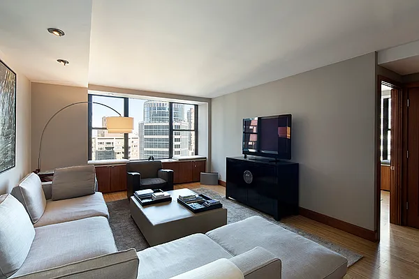 Sold by Brown Harris Stevens | media 21