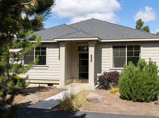 51844 Hollinshead Pl, La Pine, OR 97739