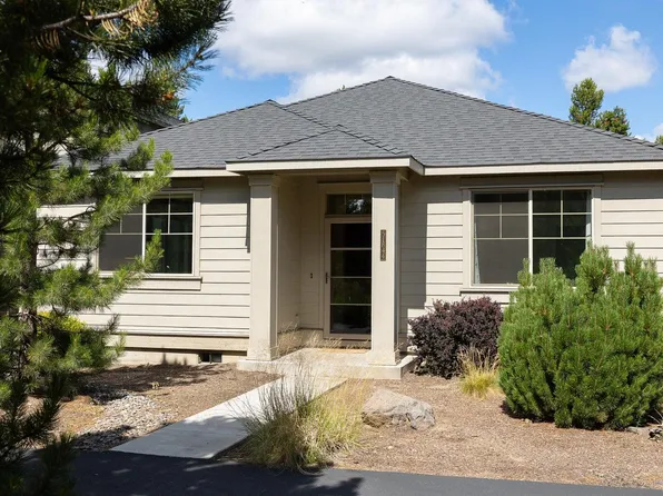 51844 Hollinshead Pl, La Pine, OR 97739