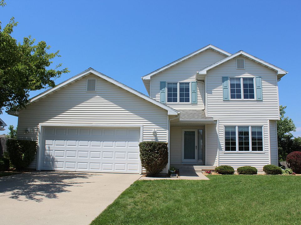 1st image of 5311 Cervantes Dr