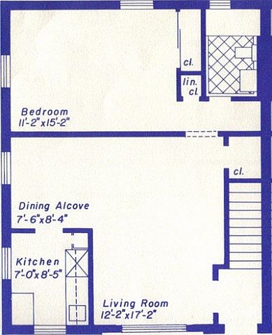 1st image of 24257 61st Ave
