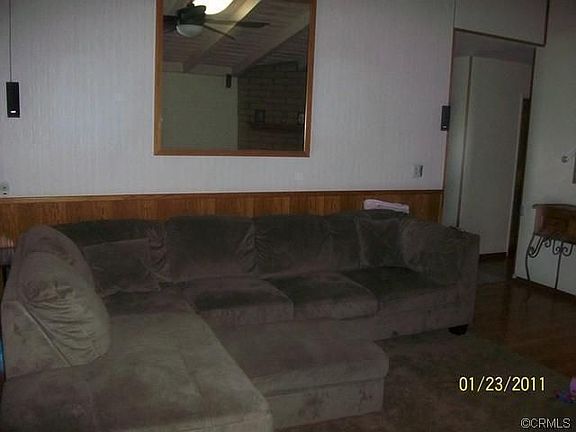 2nd image of 3536 Sunny Hills Dr