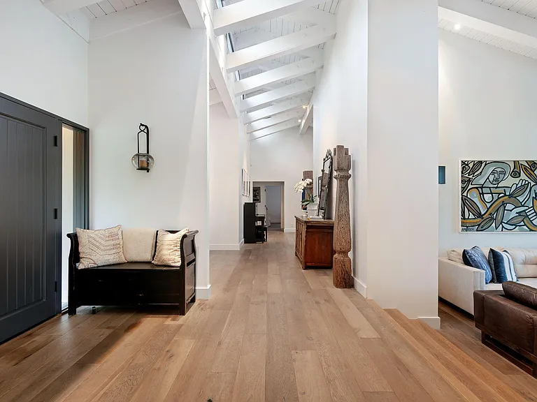 734 Via Manana — Photo 10