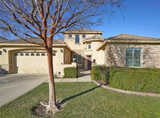 1000 Autumn Sky Way, El Dorado Hills, CA