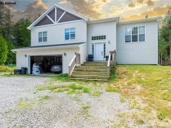 9 Cargo Rd, Quispamsis, NB E2G 0K9