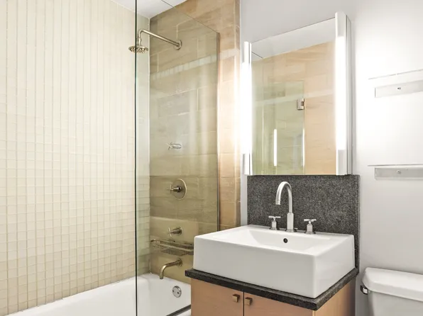 120 Greenwich Street image 5 of 5