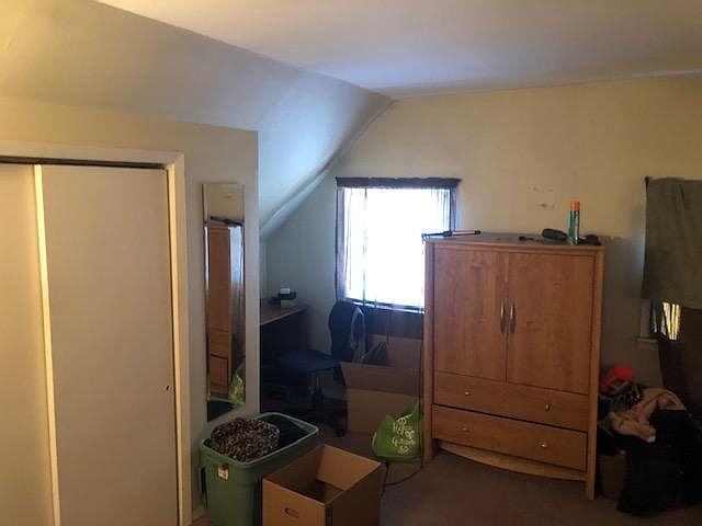 2nd image of 8 Long Ln