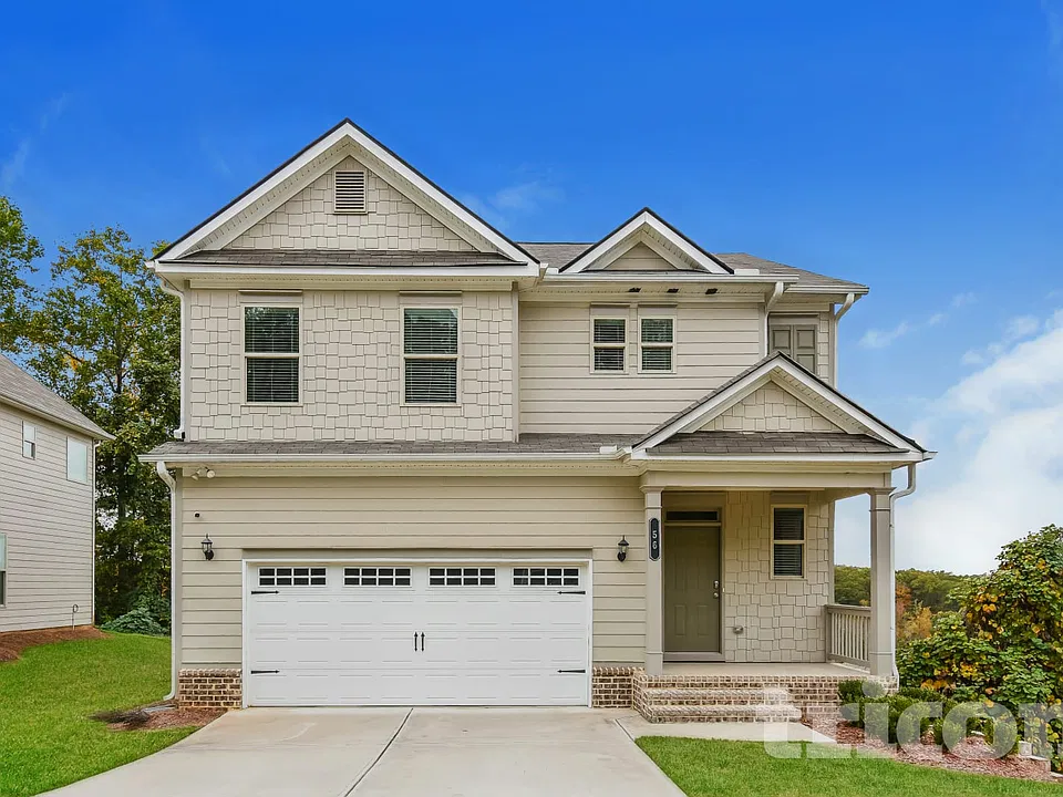 56 Limerick Way