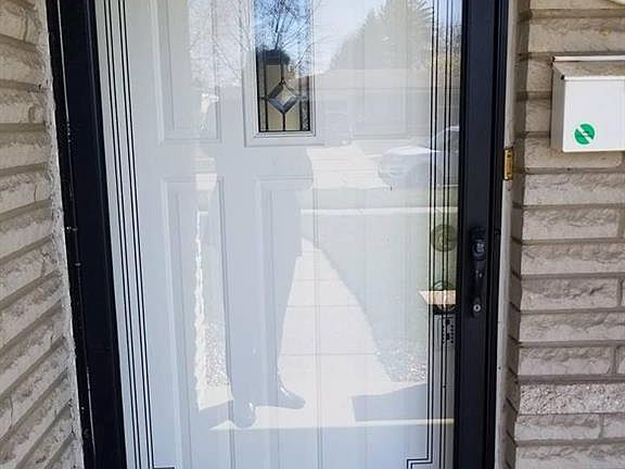 5th image of 4903 Muriel Dr
