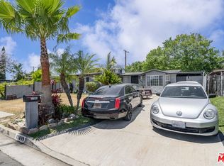 17049 E Orkney St, Azusa, CA 91702
