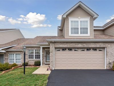 3018 Ironwood Cir, Jeannette, PA, 15644