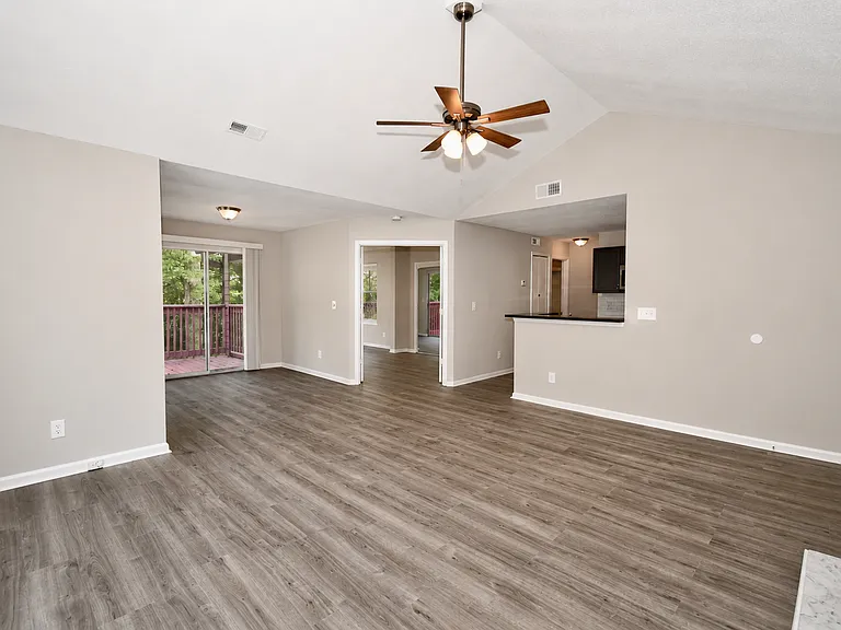 1101 Sandy Lane Dr — Photo 6