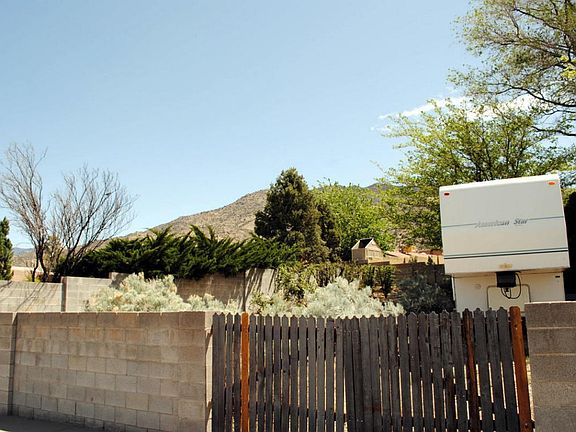 1952 Buffalo Dancer (5)