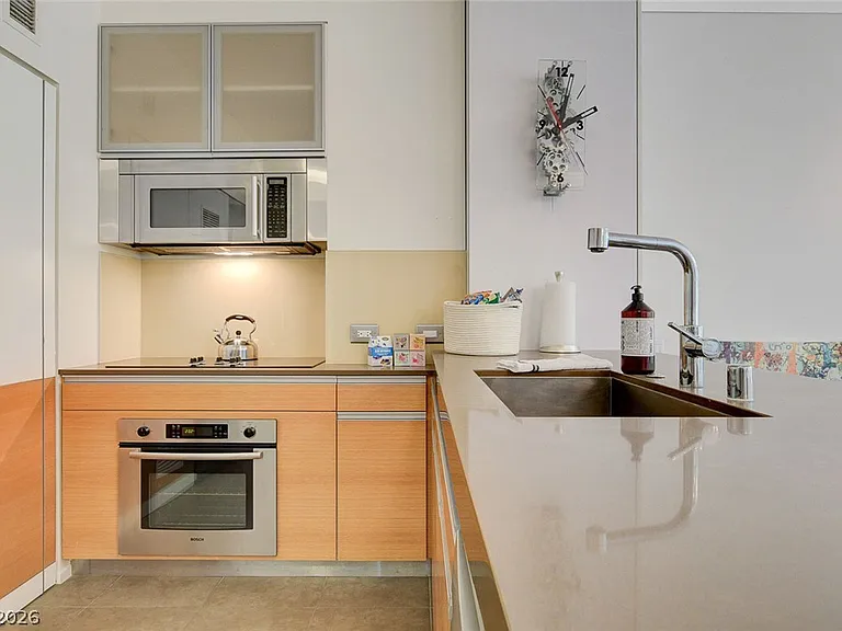 3722 Las Vegas Blvd S #2608 — Photo 8