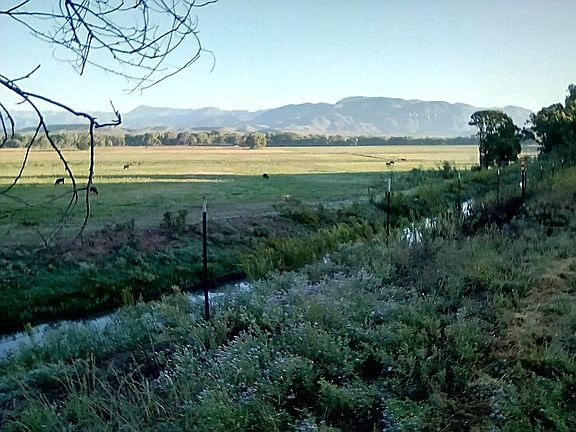 5th image of 22 Rice Rd