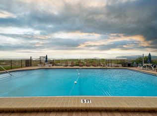1305 S Atlantic Ave APT 150, Cocoa Beach, FL 32931