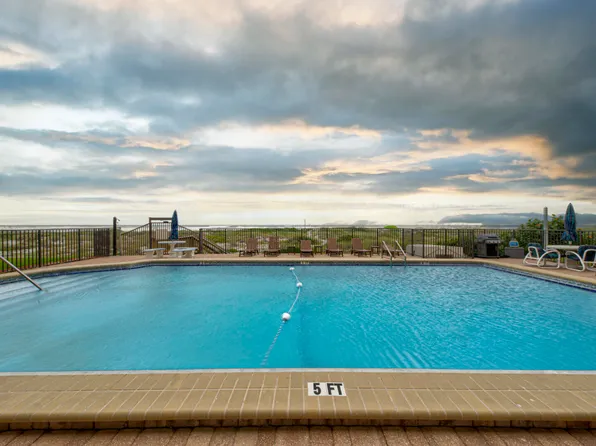 1305 S Atlantic Ave APT 150, Cocoa Beach, FL 32931