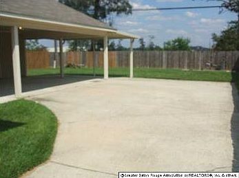 2nd image of 1034 Foxlane Dr