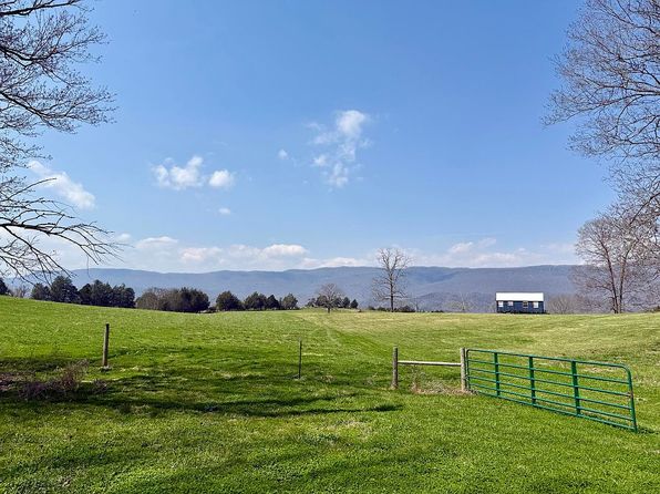 819 Point Of View Dr Tract B