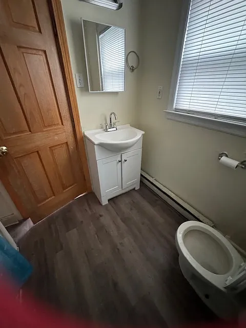 1 bed, 1050 sqft, $1,600 — Photo 4