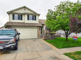 10674 E 113th Ave, Commerce City, CO 80640