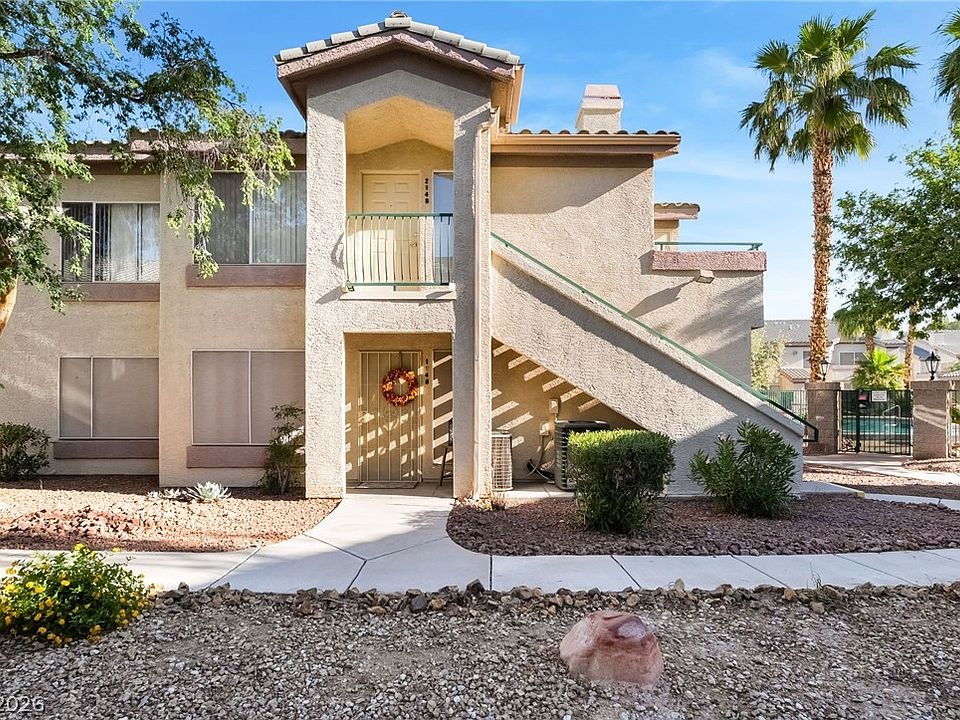 1st image of 5710 E Tropicana Ave Unit 2148