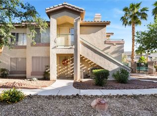 5710 E Tropicana Ave Unit 2148, Las Vegas, NV 89122