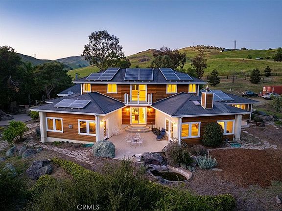 4th image of 1677 Rising Star Pl