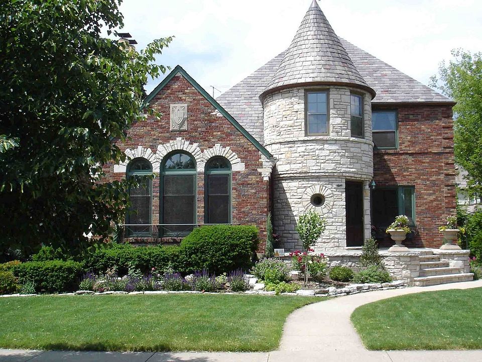 1st image of 1217 Columbian Ave