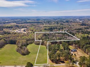 0 Poplar St, Monroe, GA 30655