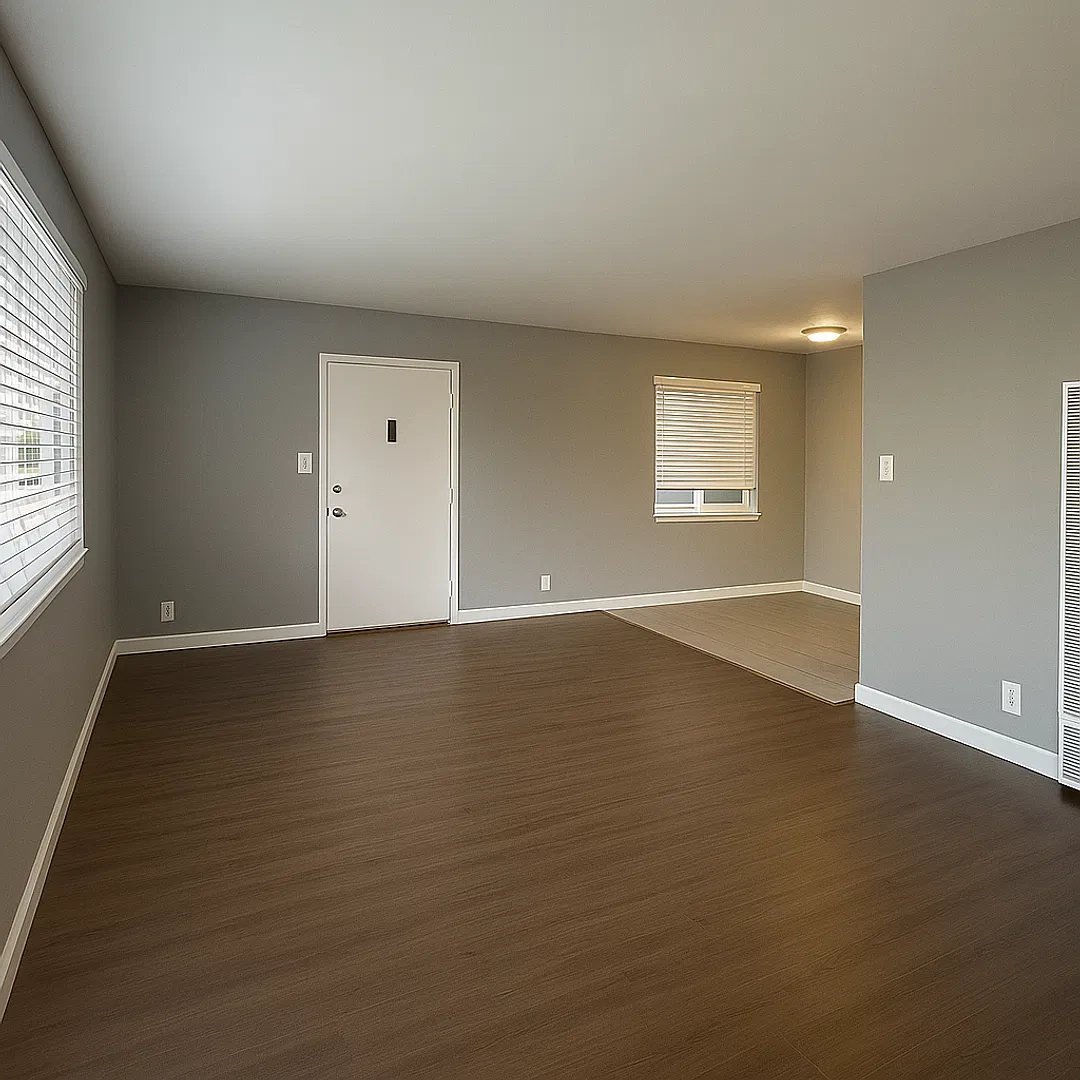 2 bed, 900 sqft, $2,285 — Photo 4