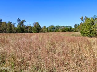 0 Old Stage Rd, Decaturville, TN 38329