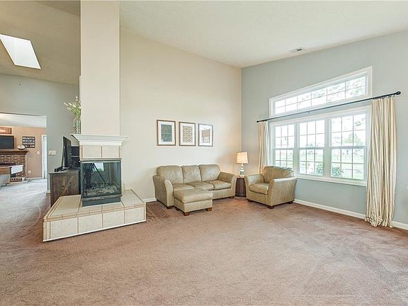 4th image of 1304 Wilford Ln