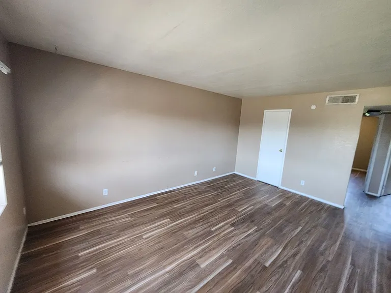 4796 Nova Ln #4 — Photo 7