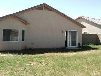 2nd image of 28057 N Silver Ln