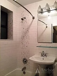 Rented by Anchor Associates