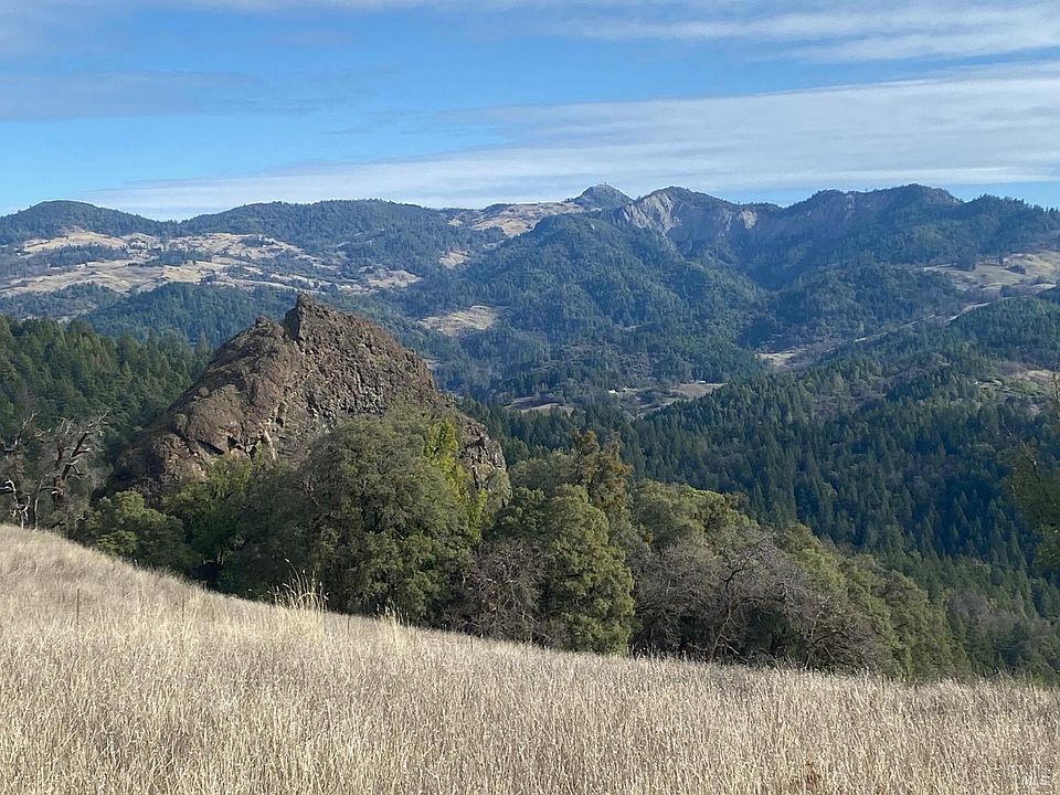 52300 N Highway 101, Laytonville, CA 95454 Zillow