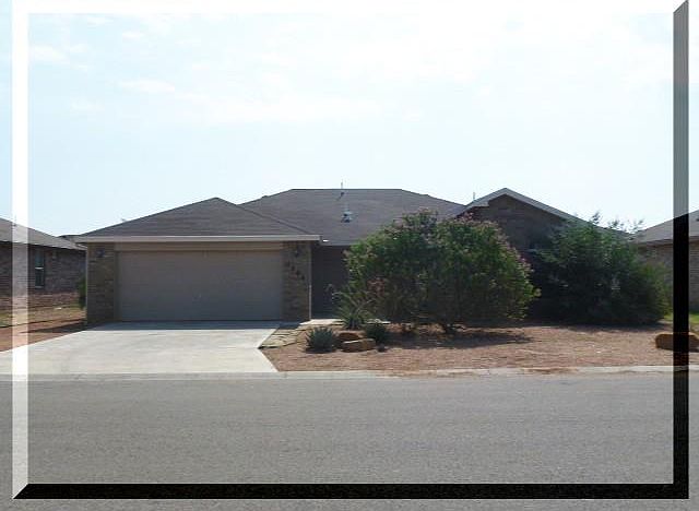 1st image of 1204 Johnny Ln