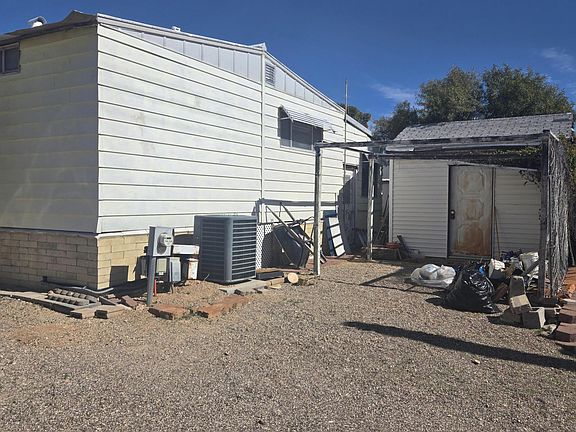 5th image of 5976 W Rafter Circle St