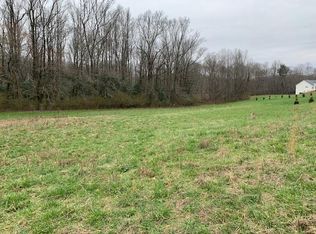 0 Guy Wimpy Rd, Dahlonega, GA 30533