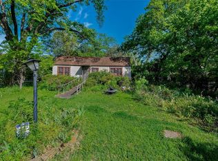 3211 Fordham Rd, Dallas, TX 75216