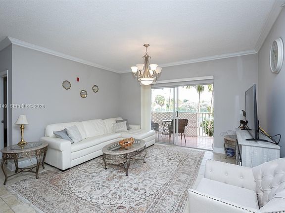 3rd image of 6976 SW 39th St APT G204