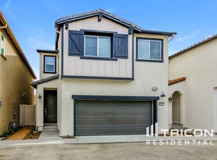 31587 Willowwood Way, Menifee, CA 92584