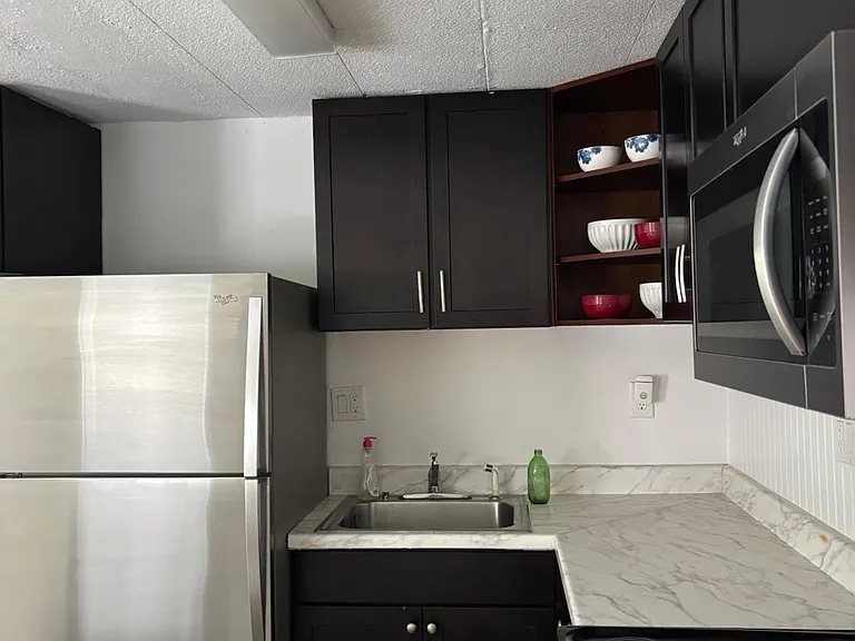 5732 N Carl G Rose Hwy — Photo 9