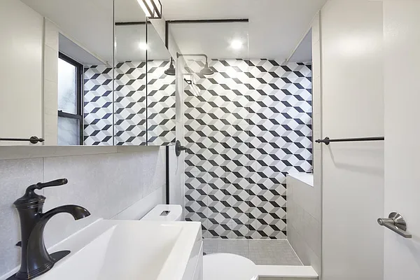 Rented by Abode Residential LLC | media 17