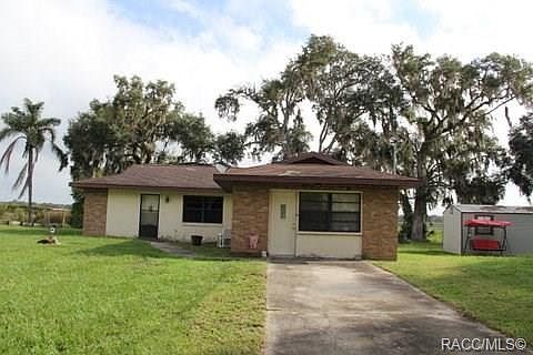 1st image of 9001 E Tsala Apopka Dr