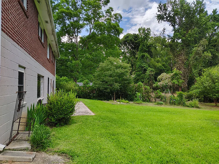 2510 Miriam Ln — Photo 56