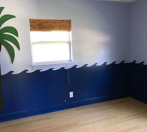 5th image of 12 Bonita Dr