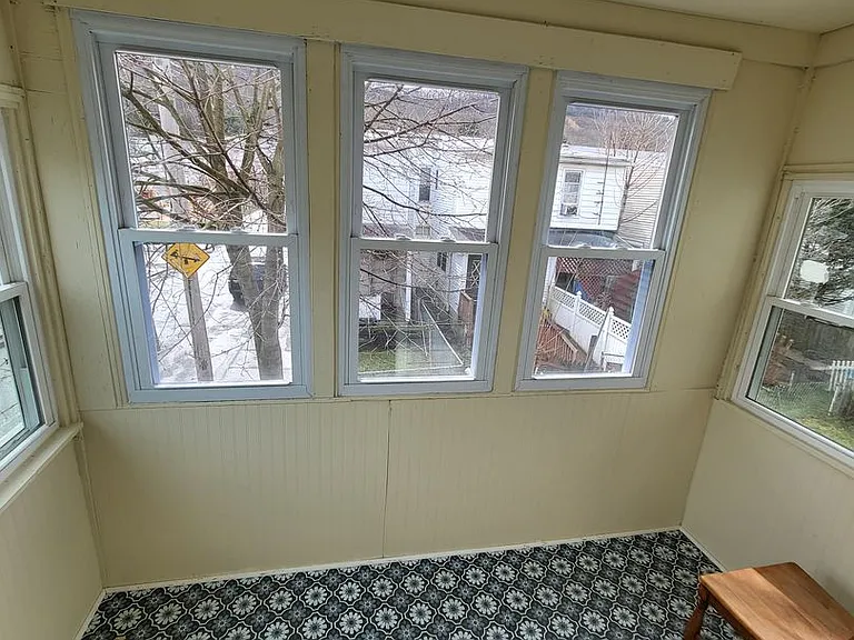 300 W Spruce St — Photo 12