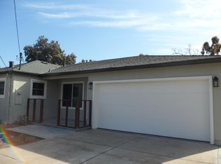 3120 Riddle Rd #A, San Jose, CA 95117